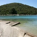 By The Sea Cove Vrbovica Bay - Vrbovica Apartmán *