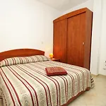 By The Sea Cove Vrbovica Bay - Vrbovica Apartmán Zrnovo