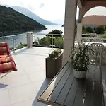 By The Sea Cove Vrbovica Bay - Vrbovica Apartmán