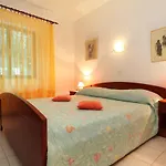 By The Sea Cove Vrbovica Bay - Vrbovica Apartmán