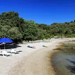 By The Sea Cove Vrbovica Bay - Vrbovica *