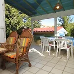 アパート By The Sea Cove Vrbovica Bay - Vrbovica Žrnovo