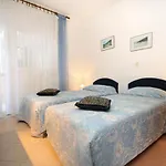 アパート By The Sea Cove Vrbovica Bay - Vrbovica *