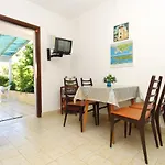 By The Sea Cove Vrbovica Bay - Vrbovica Apartman
