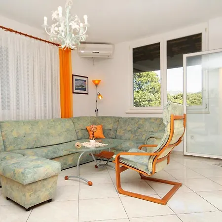 By The Sea Cove Vrbovica Bay - Vrbovica Apartament Zrnovo