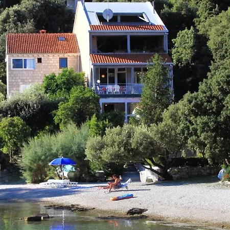 By The Sea Cove Vrbovica Bay - Vrbovica *