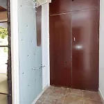 Appartement By The Sea Cove Vrbovica Bay - Vrbovica