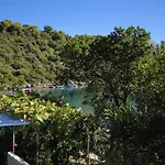 By The Sea Cove Vrbovica Bay - Vrbovica Zrnovo